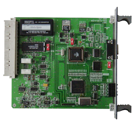 機車標簽編程器